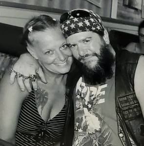 Meet your Posher, Andi